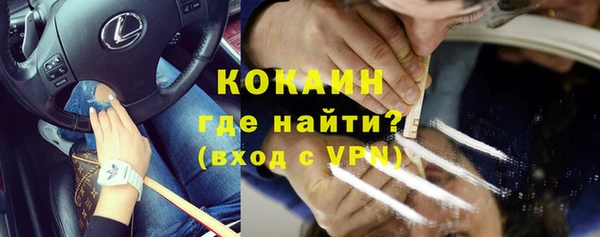 гашик Кодинск
