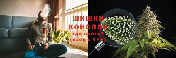 spice Козельск