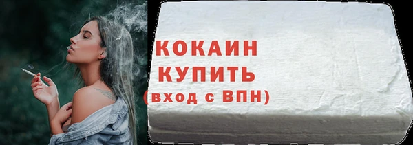 spice Козельск