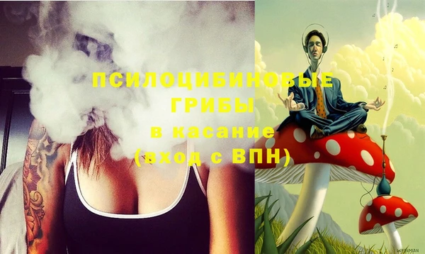 марки lsd Козловка