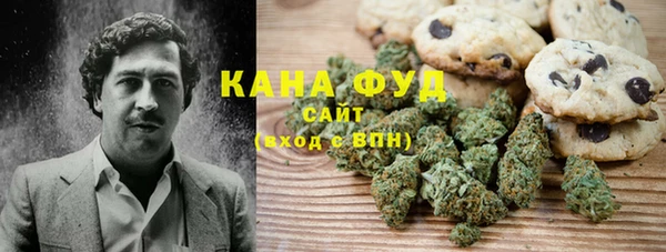spice Карпинск