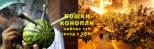 хмурый Киреевск