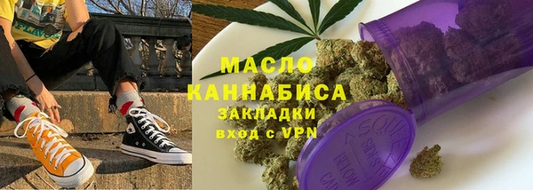 гашик Кодинск